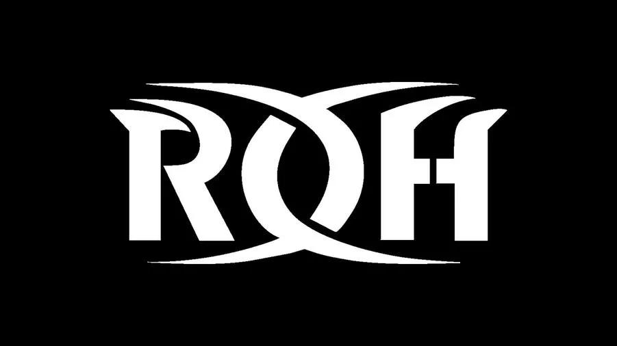 Ring_of_Honor_ROH_logo_901x506.jpeg