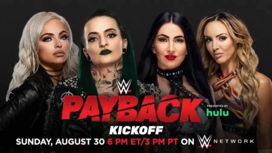 Riott Squad-IIconics-Payback.png