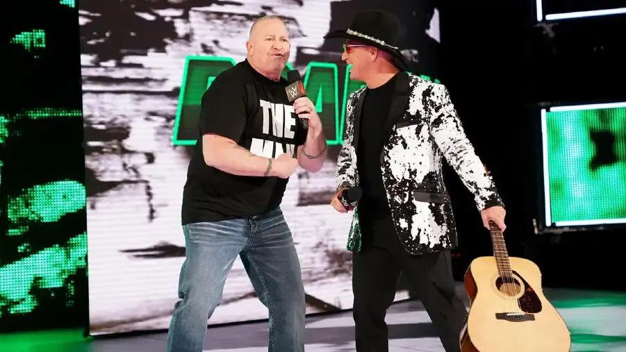 Road Dogg Jeff Jarrett.jpg