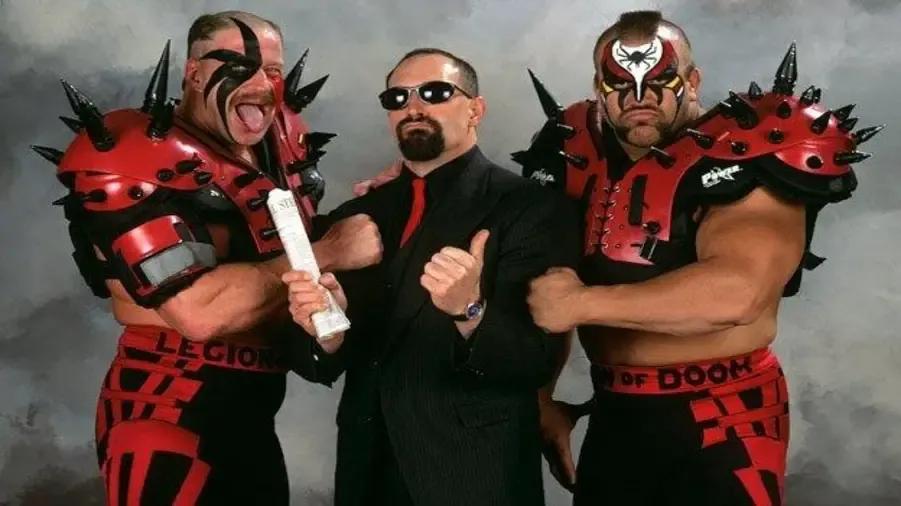 Road Warriors Legion Of Doom.jpg