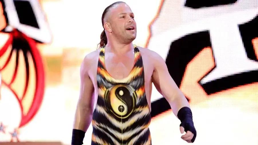 Rob Van Dam 2014 Raw.jpg