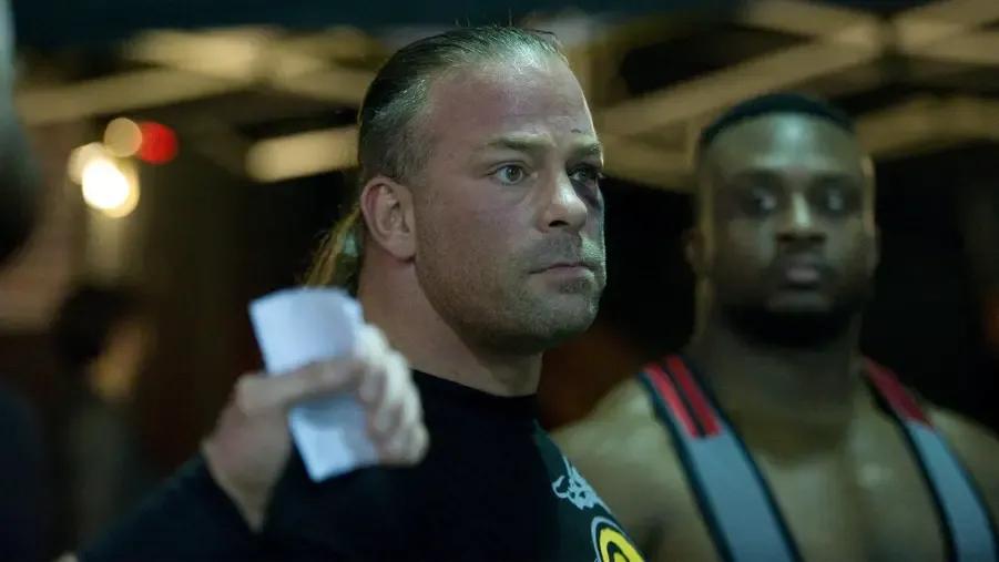 Rob Van Dam Backstage WWE.jpg