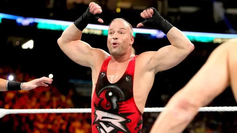 Rob Van Dam Money in the Bank 2013.jpg