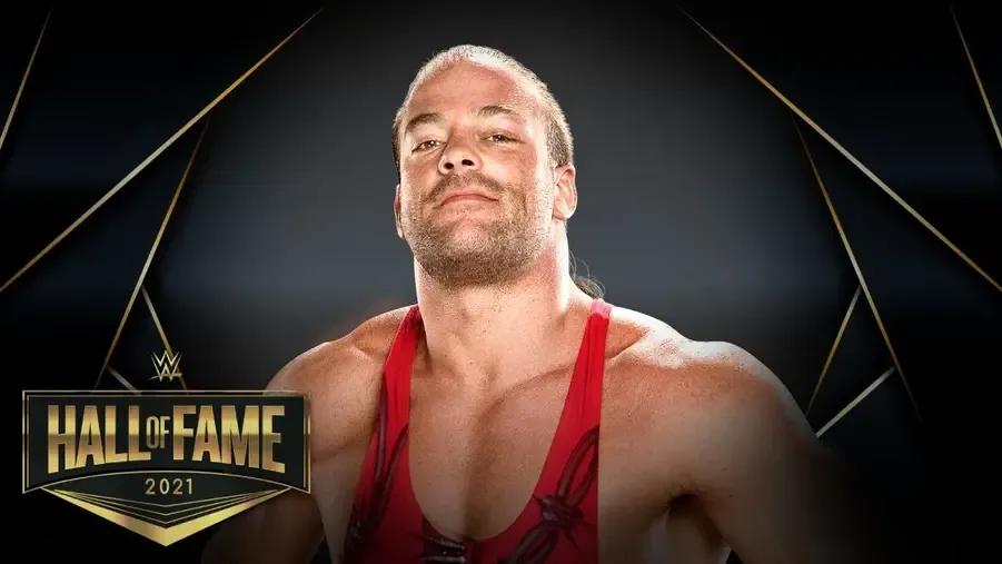 Rob Van Dam WWE Hall Of Fame 2021.jpg