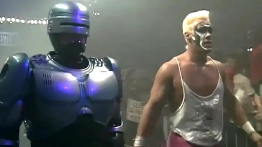 RoboCop - Sting WCW.png