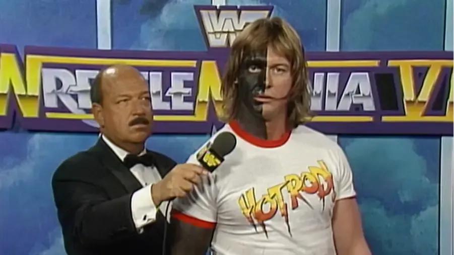 Roddy Piper WrestleMania 6.jpg