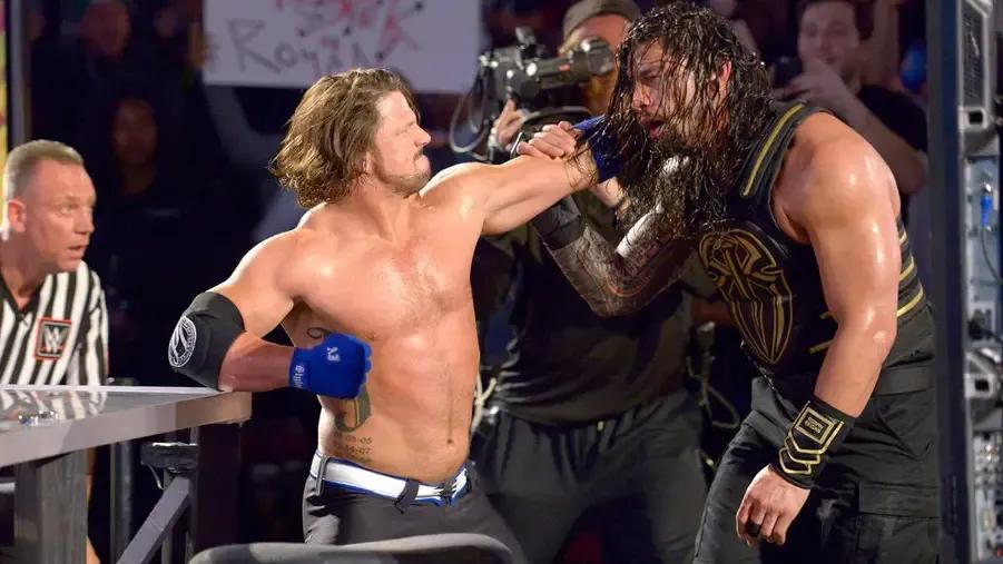 Roman Reigns AJ Styles.jpg