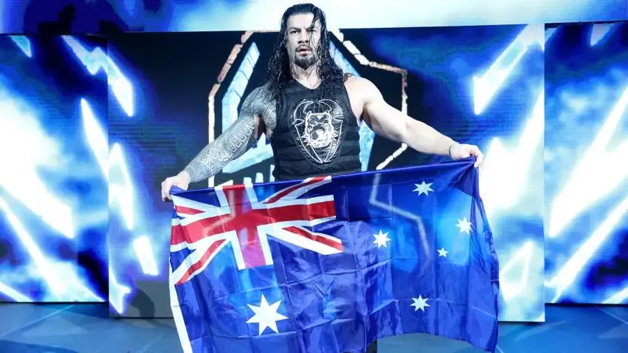 Roman Reigns Australia 2019.jpg