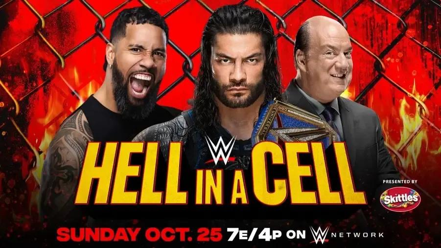 Roman Reigns Jey Uso Hell In A Cell 2020.jpg