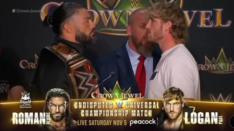 Roman Reigns Logan Paul Press Conference.png