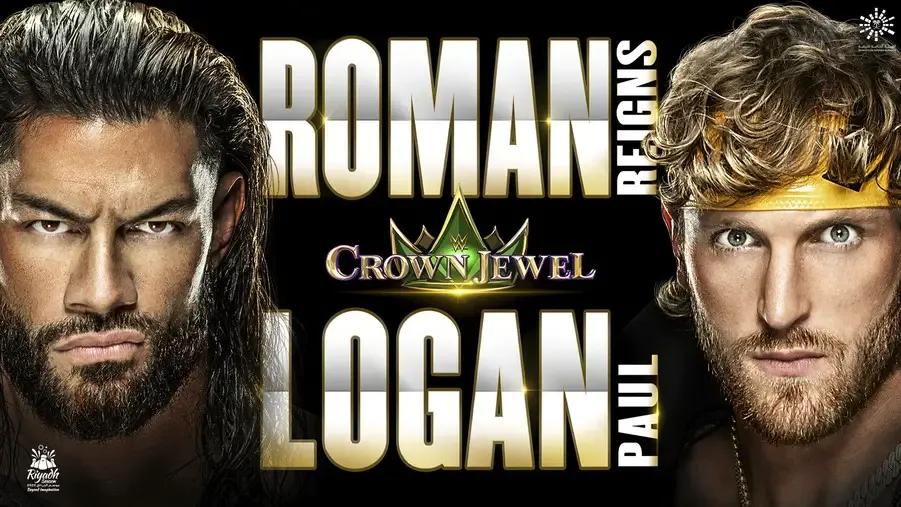 Roman Reigns Logan Paul crisp graphic.jpg