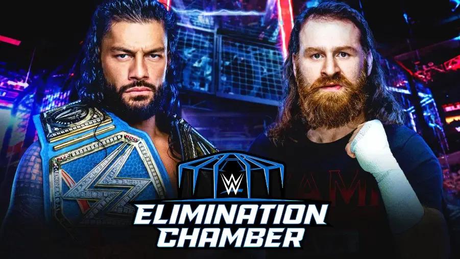 Roman Reigns Sami Zayn Elimination Chamber graphic crisp.jpg