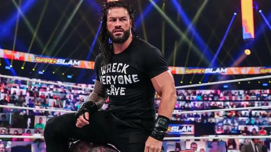 Roman Reigns SummerSlam 2020.jpg