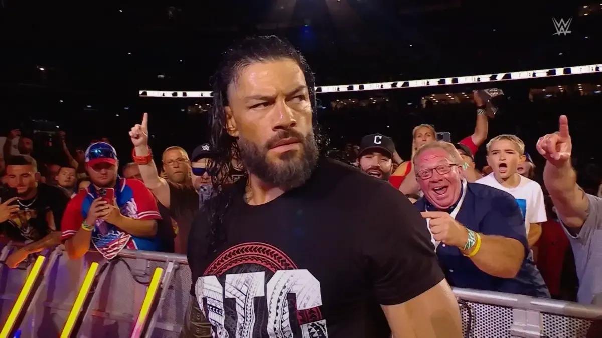 Roman Reigns SummerSlam 2024 return.jpg