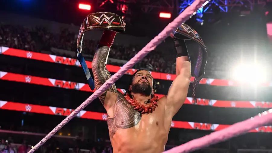 Roman Reigns Undisputed Champion 2023.jpg