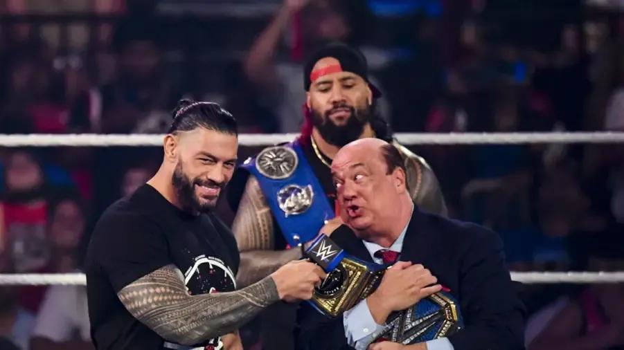 Roman Reigns cheeky grin.jpg