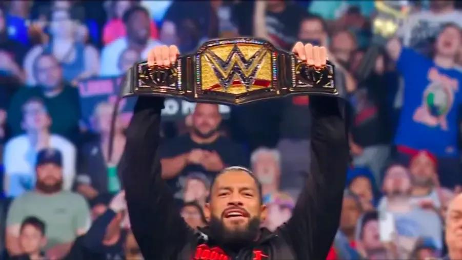 Roman-Reigns-New-Undisputed-Championship.jpg