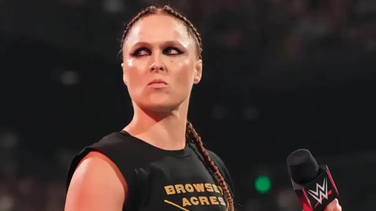 Ronda Rousey Promo WWE Raw July 2023.jpg