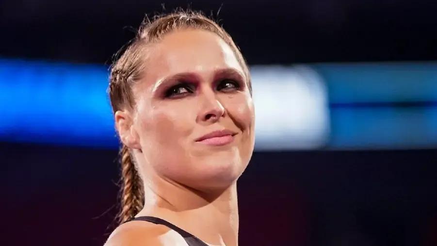 Ronda Rousey SmackDown 2022.jpg