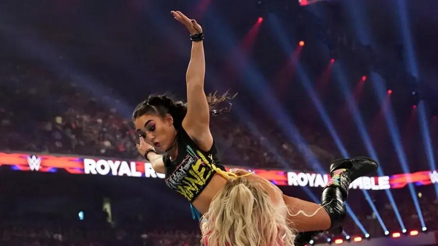 Roxanne Perez Royal Rumble 2023.jpg