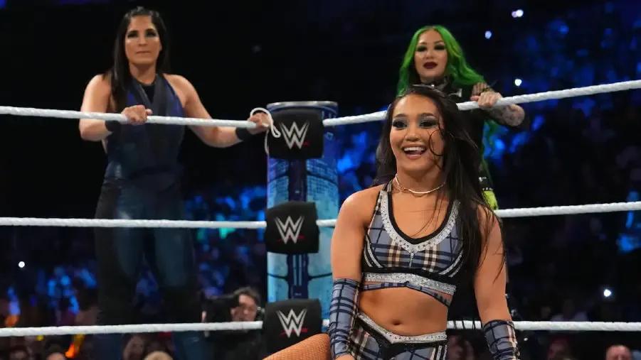 Roxanne Perez SmackDown Debut 2022.jpg