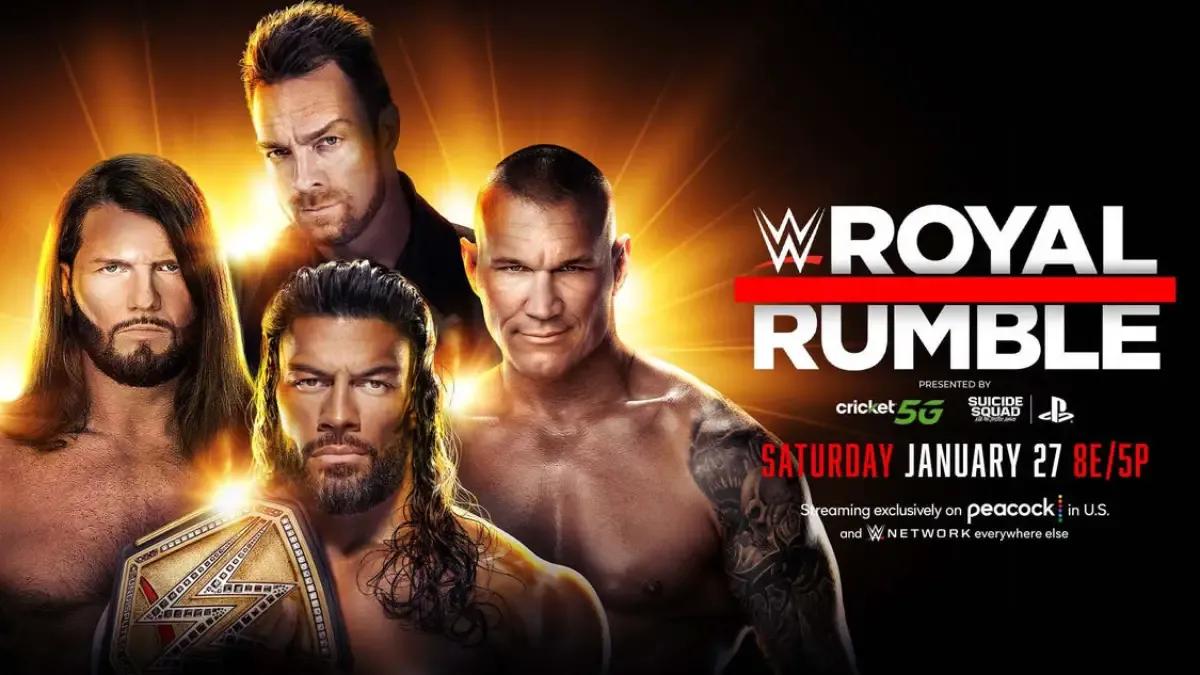 Royal Rumble 2024 4-way graphic.jpg