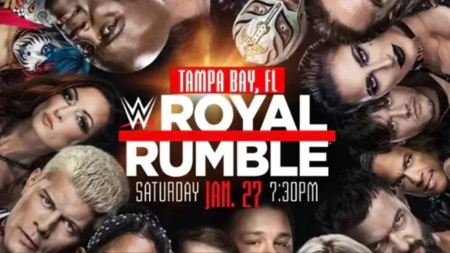 Royal Rumble 2024 poster.jpg