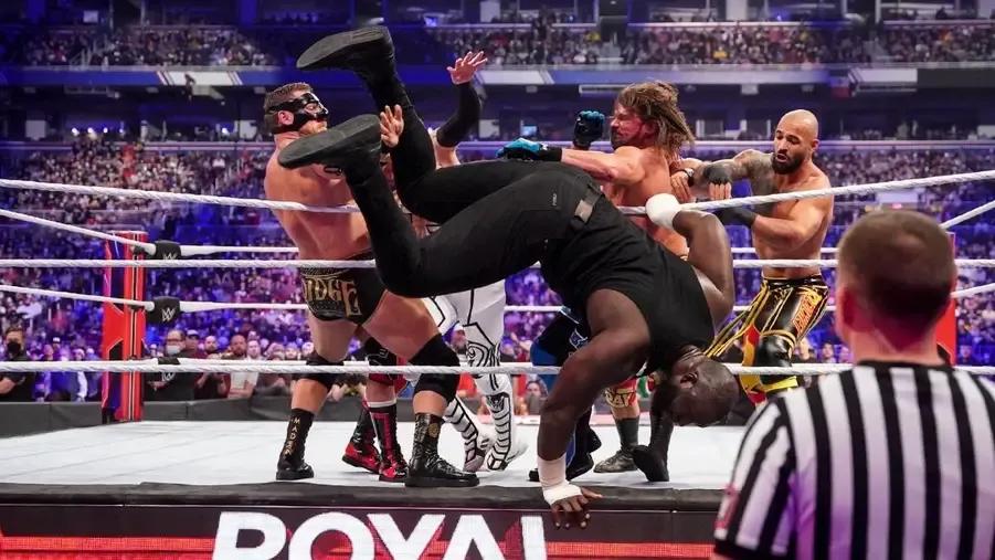 Royal Rumble Men-s 2022.jpg