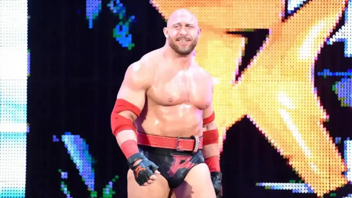 Ryback WWE Payback 2016.jpg