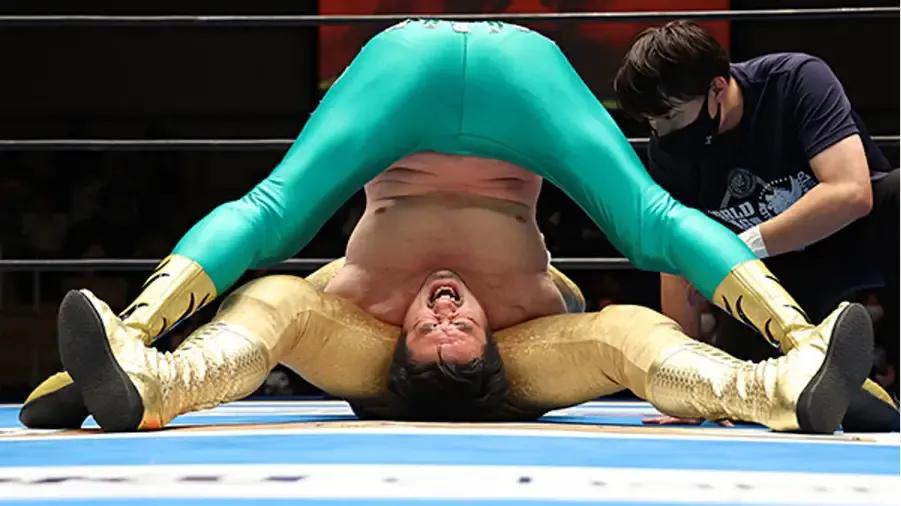 Ryusuke Taguchi upside down.jpg