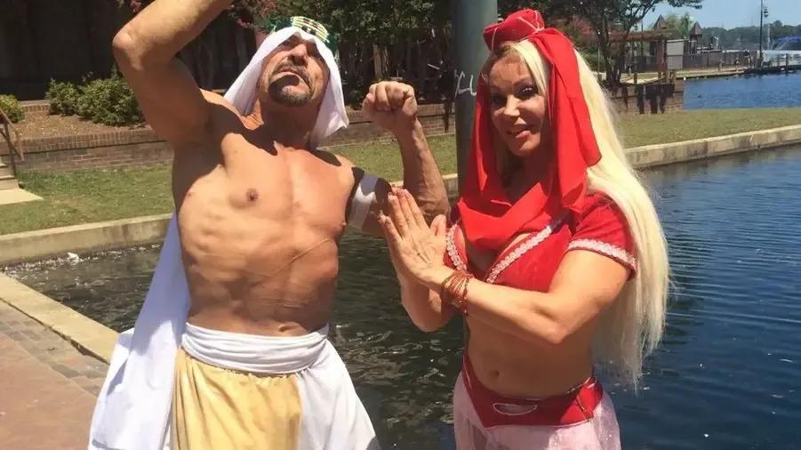 Sabu__Super_Genie_Melissa_Coates_901x506.jpeg