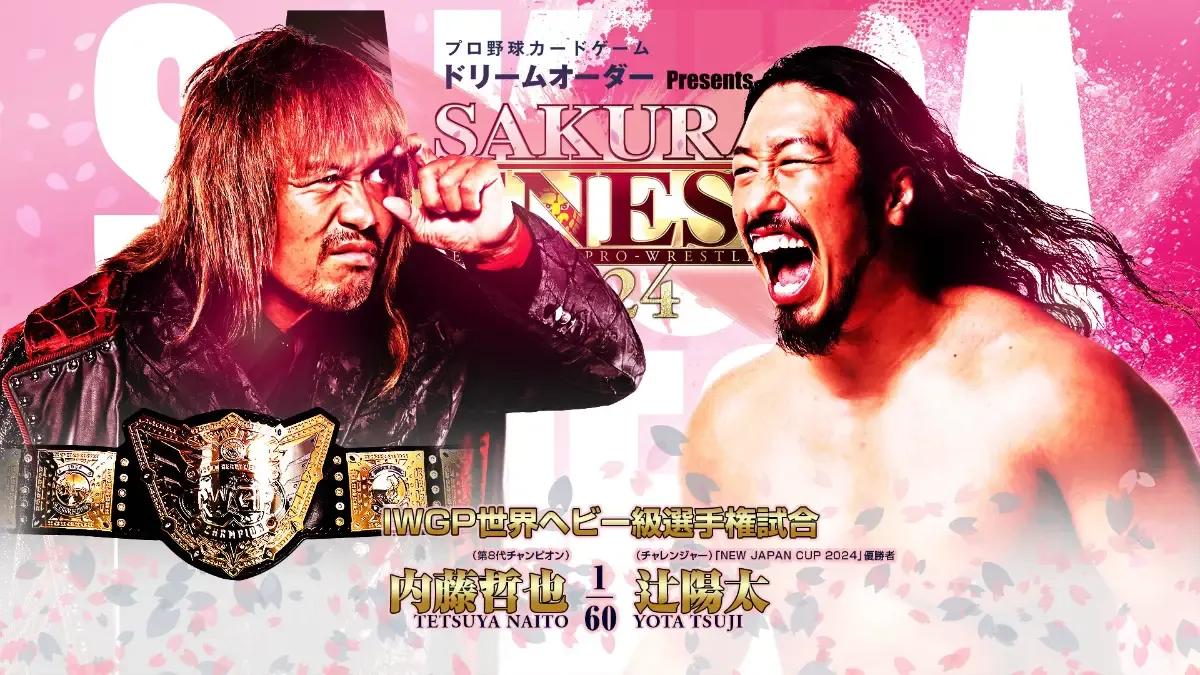 Sakura Genesis 2024 main event graphic.jpg