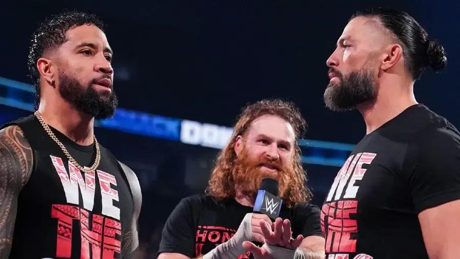 Sami Zayn Jey Uso Roman Reigns Promo 2022 SmackDown.jpg