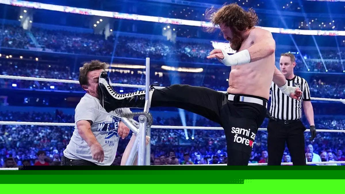 Sami Zayn Wee Man Helluva Kick.jpg
