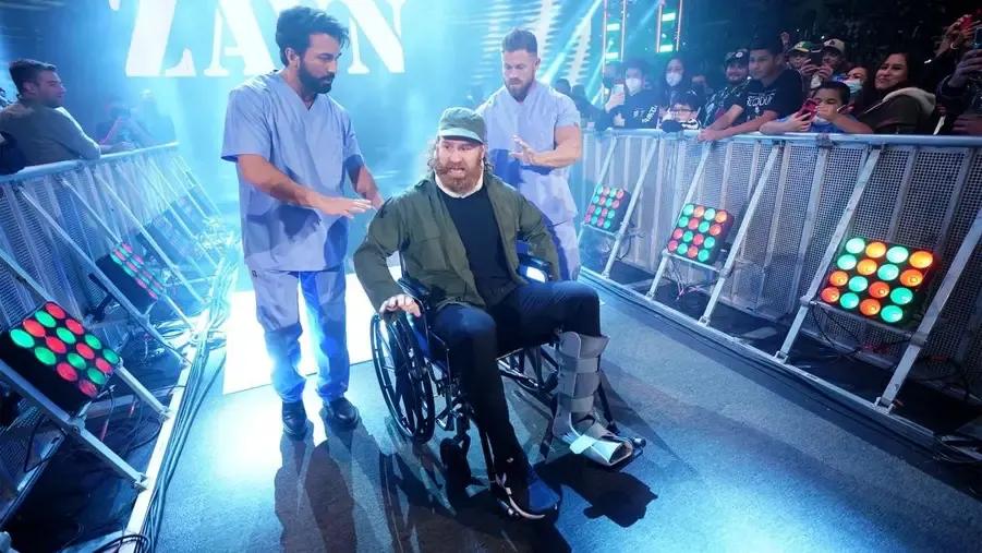 Sami Zayn wheelchair.jpg