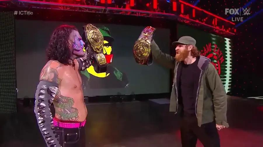 Sami Zayn-Jeff Hardy.png