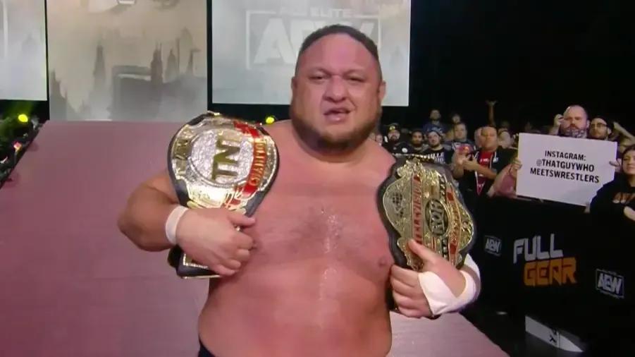 Samoa Joe AEW Full Gear 2022.png