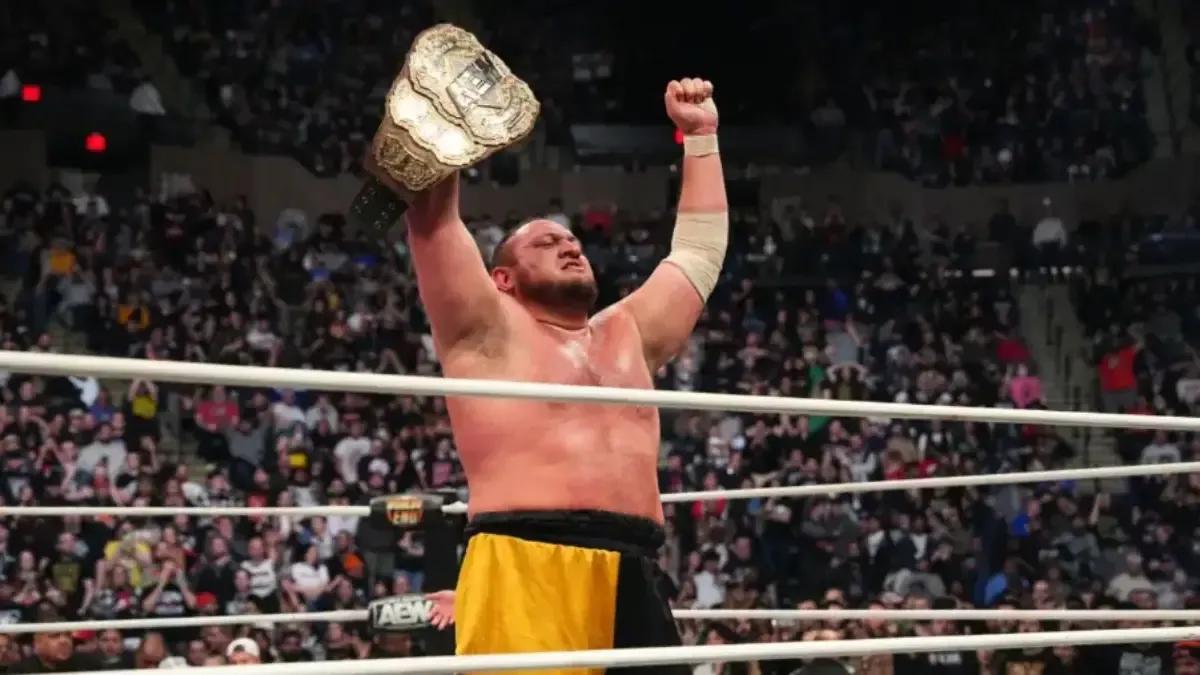 Samoa Joe AEW World Champion.jpg