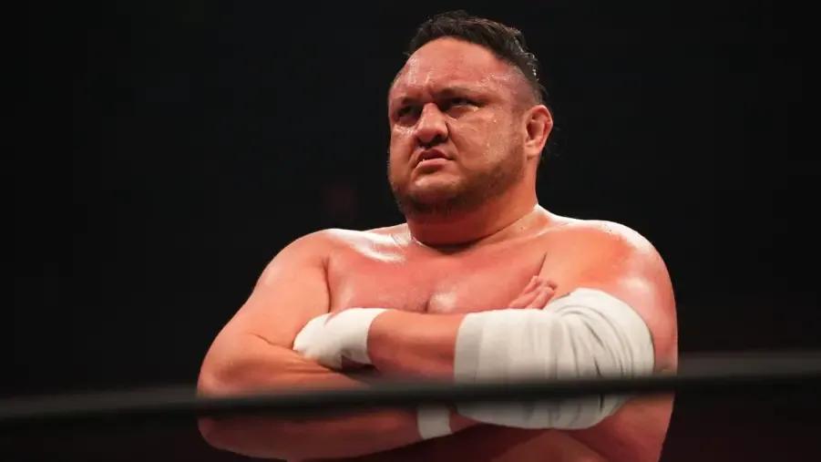 Samoa Joe Is Not Impressed.jpg