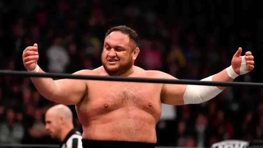 Samoa Joe January 2023.jpg