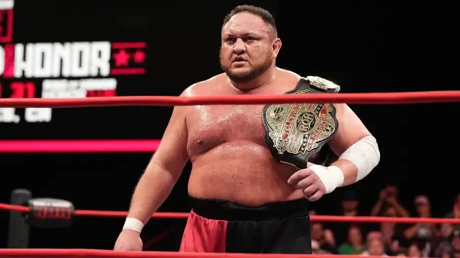 Samoa Joe March 2023 ROH.jpg