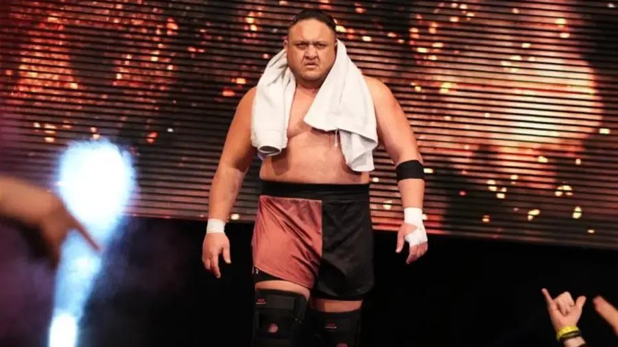 Samoa Joe ROH return 2022.png