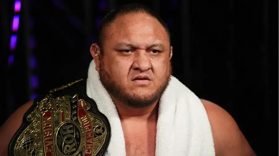 Samoa Joe September 2022.jpg