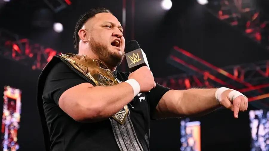 Samoa Joe- WWE NXT - September 2021.jpg