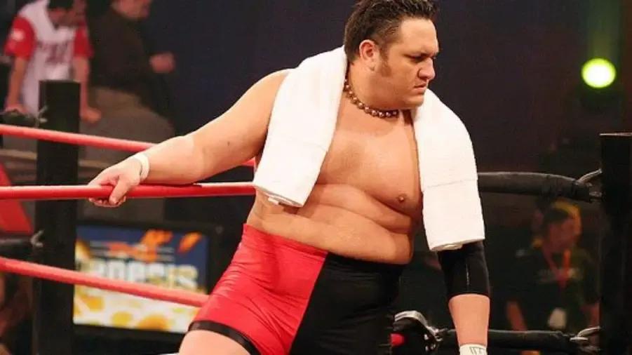 Samoa_Joe_TNA_901x506.jpeg