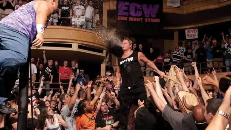 Sandman ECW One Night Stand 2005.png