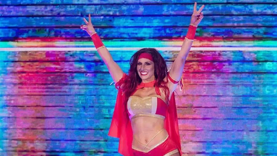 Santana Garrett NXT 2019.jpg