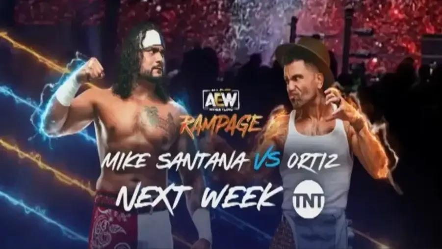 Santana vs. Ortiz AEW Rampage.jpg