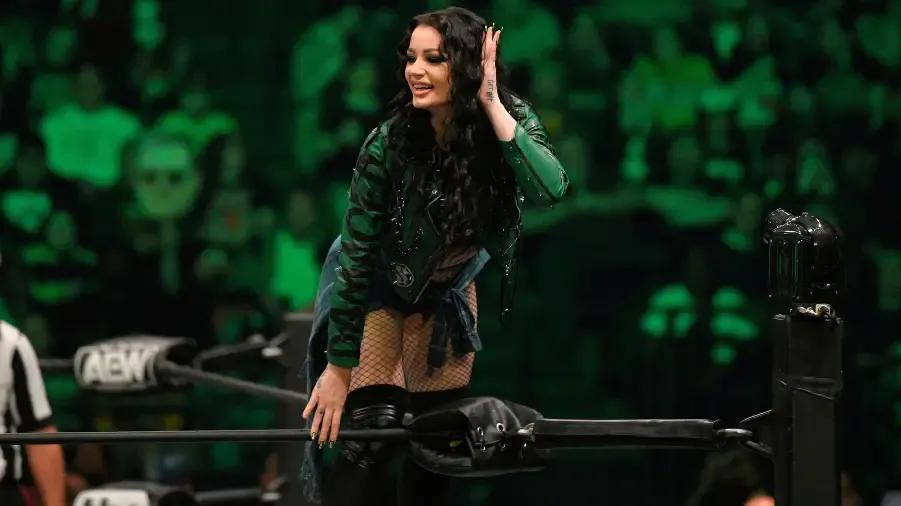 Saraya May 2023.jpg