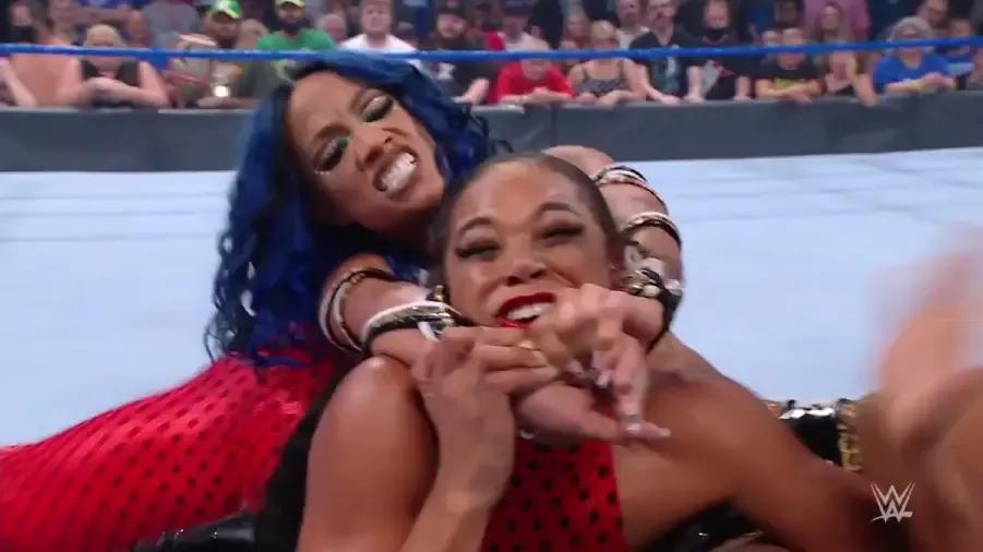 Sasha Banks Bianca Belair.png